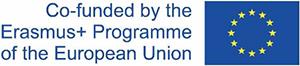 The effectiveness of a school-based, universal mental health programme in six European countries